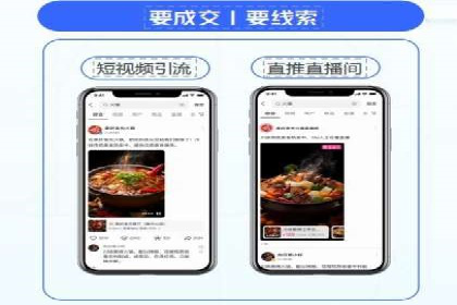 百度推广收费标准解析及某企业成功案例
