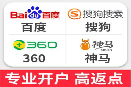 SEM推广代运营案例：优化策略